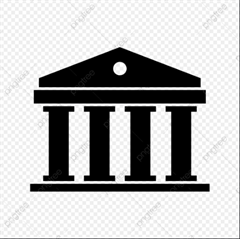Institution financière 
